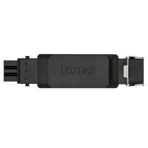 Lox_100290_0