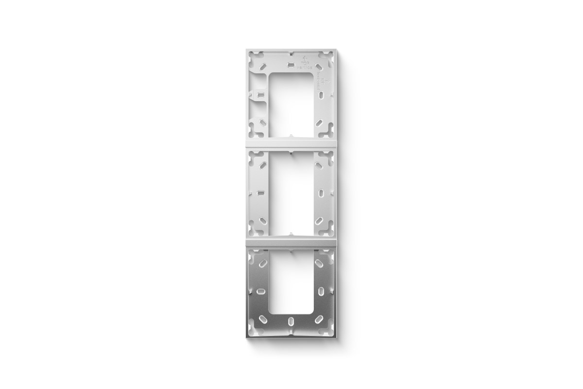 Lox_100515_0