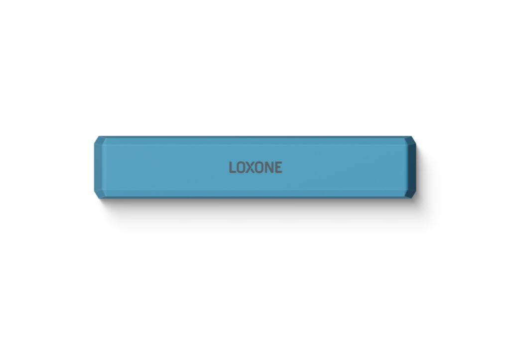 Lox_100668_0