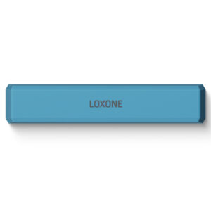 Lox_100668_0