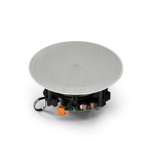 Lox_610151_2