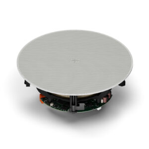 Lox_610152_2