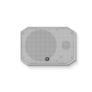 Lox_610158_0