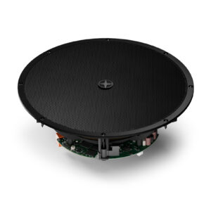 Lox_610162_2
