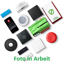 Produkte_in_Arbeit