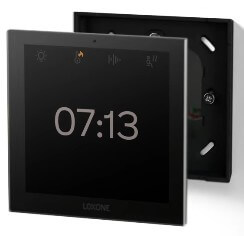 Touch Pure Display Air