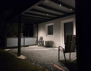 Terrasse_FU_8